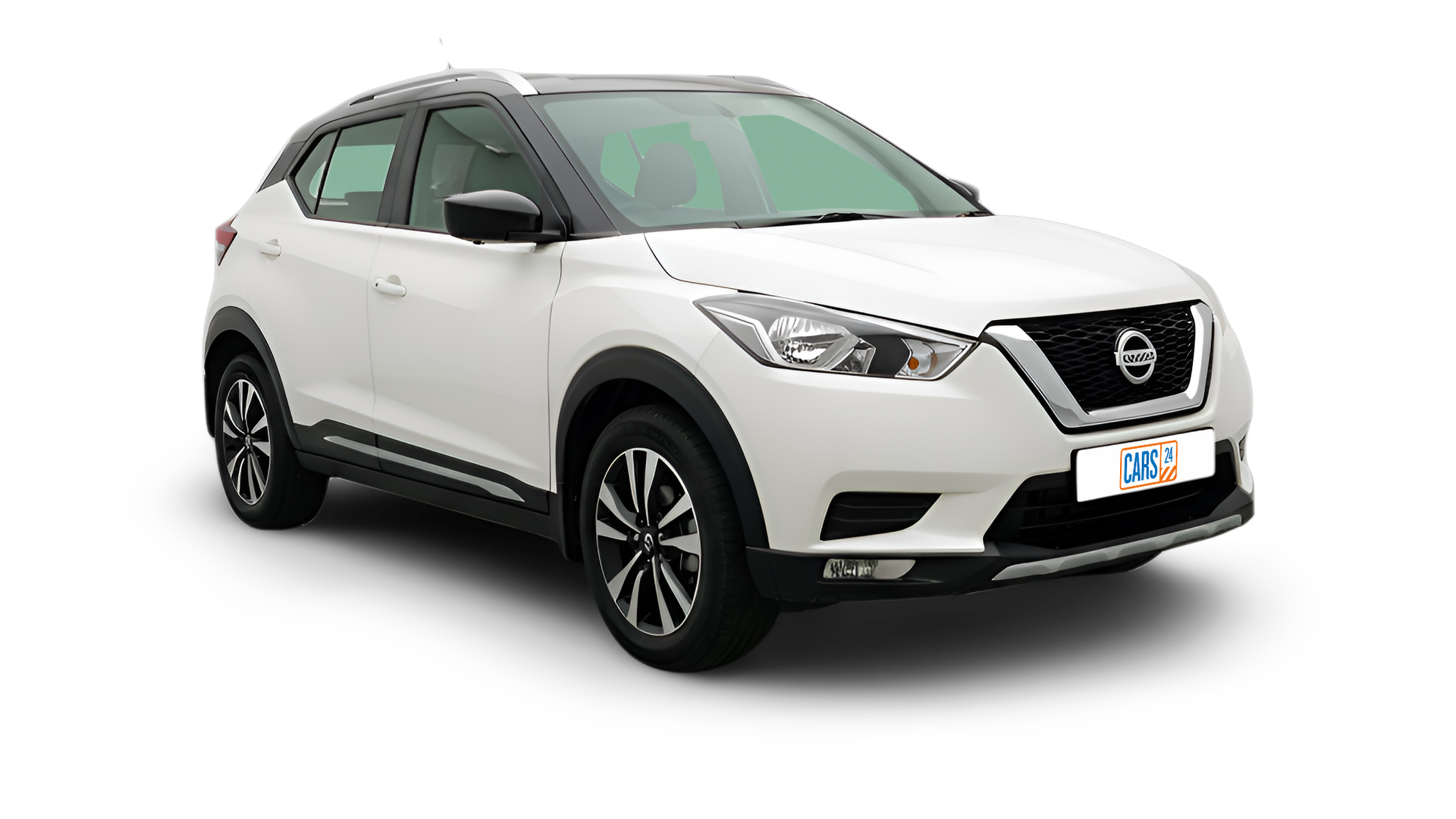 Nissan Kicks-img